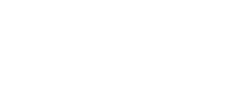 lunubet casino