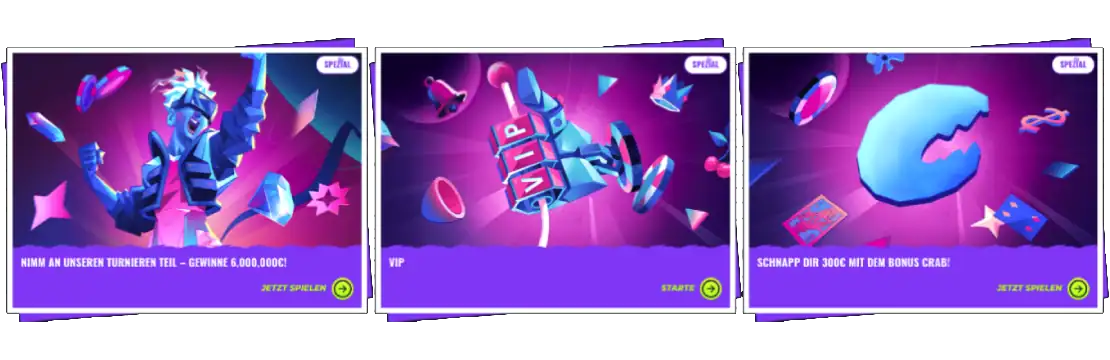 lunu bet casino